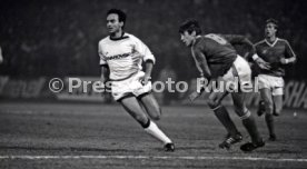 10.12.86 FC Swarovski Tirol - Spartak Moskau