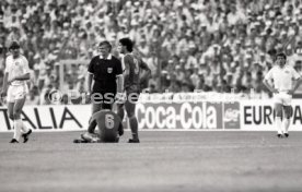 25.05.88 PSV Eindhoven - Benfica Lissabon