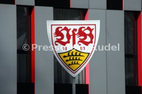 14.02.21 VfB Stuttgart II - FC Homburg