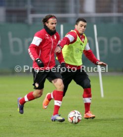VfB Stuttgart