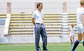 02.06.86 DFB Testspiel Galindo