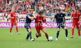 14.09.24 SC Freiburg - VfL Bochum