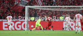 21.05.22 DFB-Pokal Finale SC Freiburg - RB Leipzig