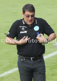 Stuttgarter Kickers
