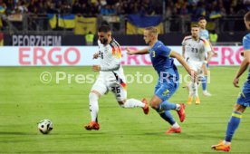03.06.24 Deutschland - Ukraine