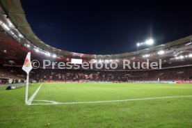 26.10.25 VfB Stuttgart - 1. FSV Mainz 05