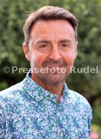 28.06.25 Hansi M&uuml;ller Golf Cup