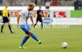 1. FC Heidenheim