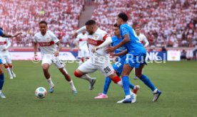 09.05.26 VfB Stuttgart - Bayer 04 Leverkusen