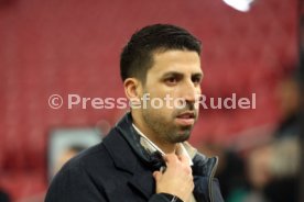 15.03.26 VfB Stuttgart - RB Leipzig