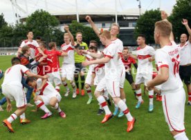 VfB Stuttgart