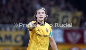 Stuttgarter Kickers