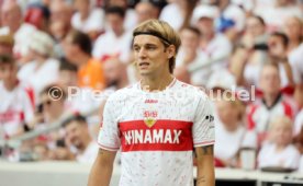 19.08.23 VfB Stuttgart - VfL Bochum