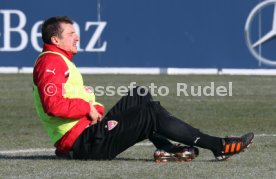 VfB Stuttgart