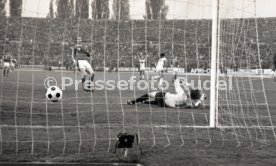 01.11.78 VfB Stuttgart - Torpedo Moskau