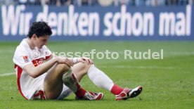 VfB Stuttgart