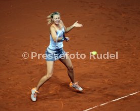 Porsche Tennis Grand Prix 2013