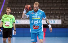 19.12.20 TVB Stuttgart - THW Kiel
