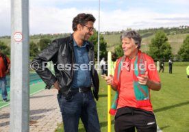 05.05.24 FC Esslingen - TSV Weilimdorf