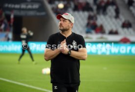 06.11.22 SC Freiburg - 1. FC K&ouml;ln