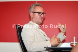 06.07.23 VfB Stuttgart Wehrle