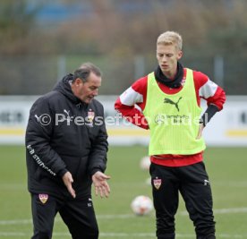 VfB Stuttgart