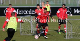 VfB Stuttgart