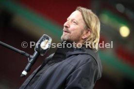 03.02.21 VfB Stuttgart - Borussia M&ouml;nchengladbach