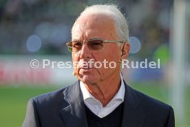 DFB-Pokal