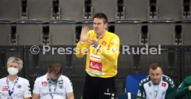 10.12.20 TVB Stuttgart - GWD Minden