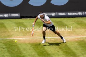 14.06.26 Boss Open Stuttgart