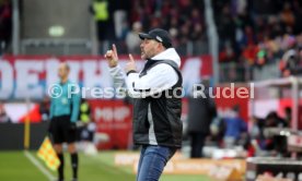11.05.25 1. FC Heidenheim - 1. FC Union Berlin