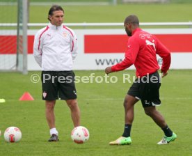 VfB Stuttgart