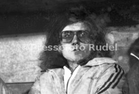 17.03.82 Xamax Neuchatel - Hamburger SV