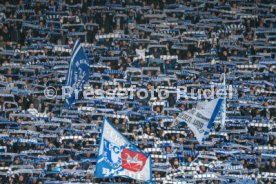 09.11.25 1. FC Magdeburg - SC Paderborn