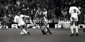 09.12.79 FC Bayern M&uuml;nchen - Cosmos New York