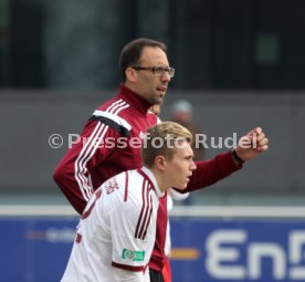 U19 VfB Stuttgart