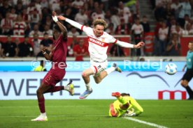 11.05.25 VfB Stuttgart - FC Augsburg