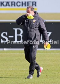 VfB Stuttgart