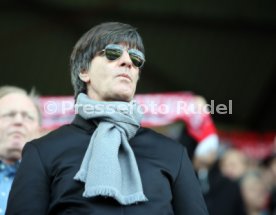 SC Freiburg - Borussia Dortmund
