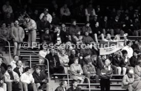 07.04.90 FC Schalke 04 - Stuttgarter Kickers