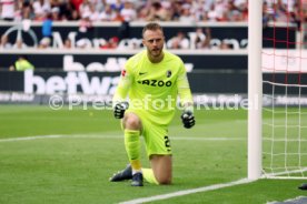 20.08.22 VfB Stuttgart - SC Freiburg