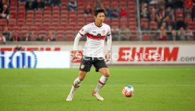 24.10.21 VfB Stuttgart - 1. FC Union Berlin