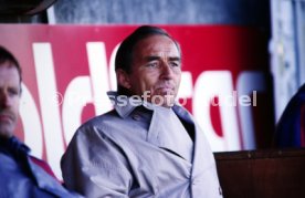 23.04.88 VfB Stuttgart - Bayer 05 Uerdingen