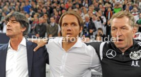 DFB