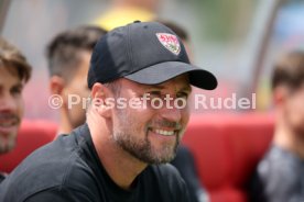 19.07.26 TSG Balingen - VfB Stuttgart