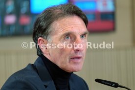 04.03.23 VfB Stuttgart - FC Bayern M&uuml;nchen