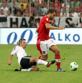 DFB