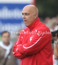 Heidenheim-VFB