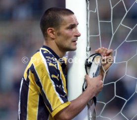 Stuttgarter Kickers